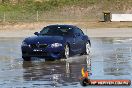 Eastern Creek Raceway Skid Pan Part 1 - ECRSkidPan-20090801_0642